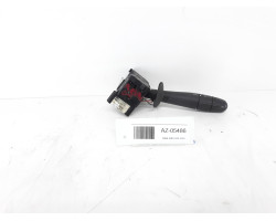 Maneta semnalizare RENAULT LAGUNA 2 8200012244