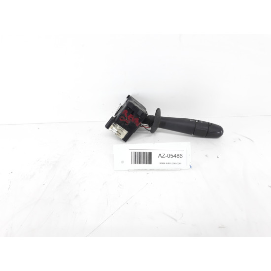Maneta semnalizare RENAULT LAGUNA 2 8200012244