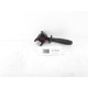 Maneta semnalizare RENAULT LAGUNA 2 8200012244