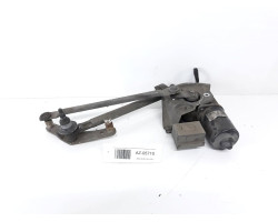 Ansamblu stergatoare MERCEDES-BENZ A-CLASS (W168) [ 1997 - 2005 ] VALEO 404388 OEM A1688200242