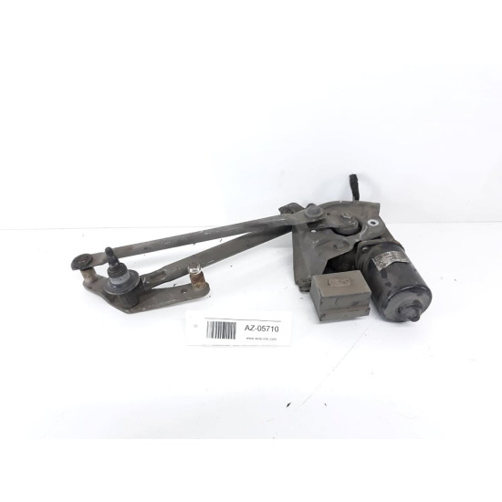 Ansamblu stergatoare MERCEDES-BENZ A-CLASS (W168) [ 1997 - 2005 ] VALEO 404388 OEM A1688200242