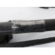 Ansamblu stergator cu motoras SEAT IBIZA IV (6L1) [ 2002 - 2009 ] BOSCH OEM 6K1955313C