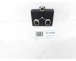 Calculator usa AUDI A4 B8 8k0959794
