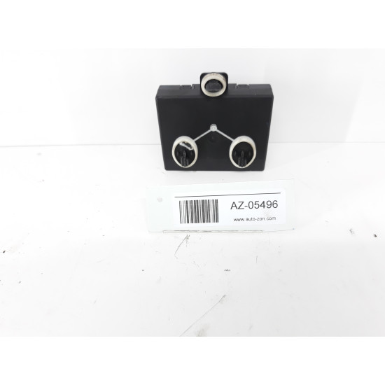 Calculator usa AUDI A4 B8 8k0959794