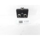Calculator usa AUDI A4 B8 8k0959794