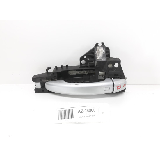 Maner usa dreapta fata AUDI A4 B8 8T02837886 