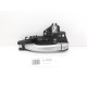 Maner usa dreapta fata AUDI A4 B8 8T02837886 
