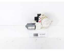 Motoras macara geam dreapta fata AUDI A4 (8K2, B8) [ 2007 - 2015 ] 8K0959802
