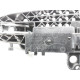 Maner usa dreapta fata AUDI A4 B8 8T02837886 