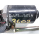 Ansamblu stergator SAAB 9-3 (YS3D) [ 1998 - 2003 ] DENSO 5141510