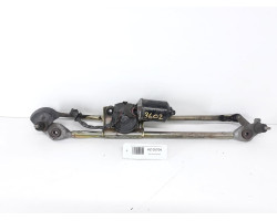 Ansamblu stergator SAAB 9-3 (YS3D) [ 1998 - 2003 ] DENSO 5141510