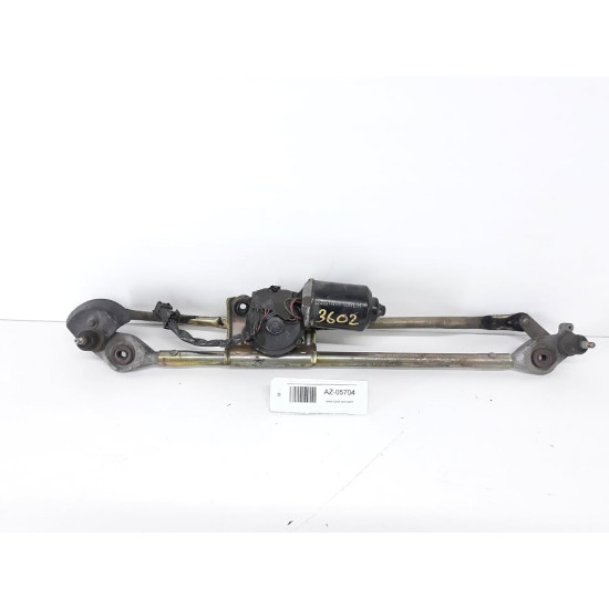 Ansamblu stergator SAAB 9-3 (YS3D) [ 1998 - 2003 ] DENSO 5141510