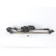 Ansamblu stergator SAAB 9-3 (YS3D) [ 1998 - 2003 ] DENSO 5141510