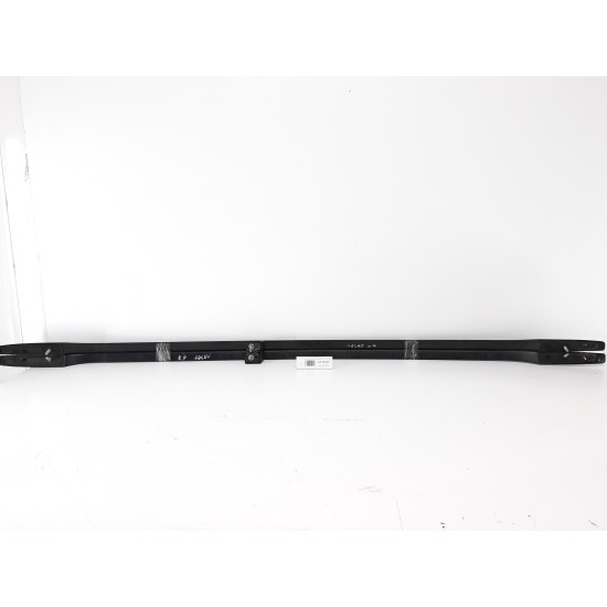 Bare bari longitudinale portbagaj VW PASSAT 2007 3C9860026 3C9860025