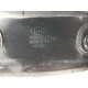 Bare bari longitudinale portbagaj KIA SORENTO 867873E000