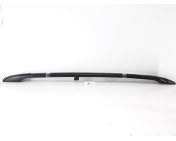 Bare bari longitudinale portbagaj VW PASSAT 2007 3C9860026 3C9860025