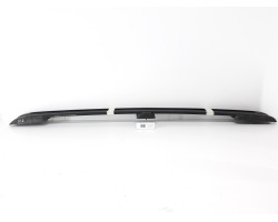 Bare bari longitudinale portbagaj KIA SORENTO 867873E000