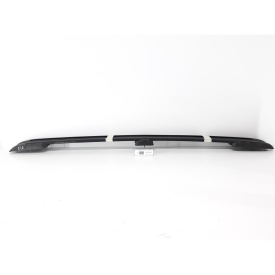 Bare bari longitudinale portbagaj KIA SORENTO 867873E000