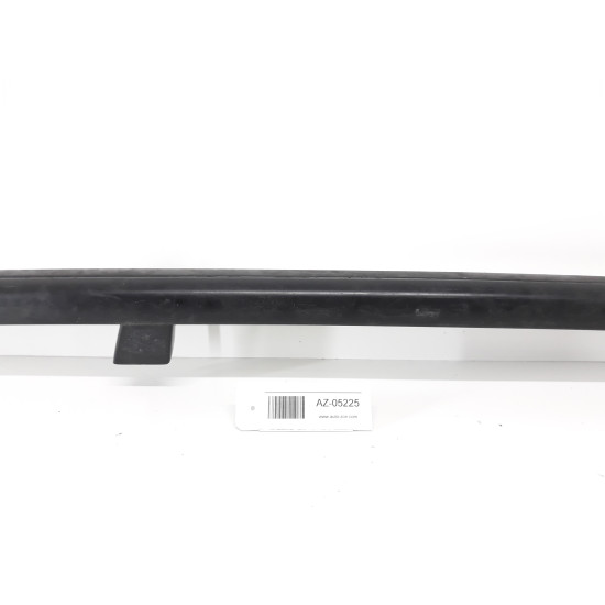 Bare bari longitudinale portbagaj VW PASSAT 2007 3C9860026 3C9860025