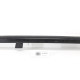 Bare bari longitudinale portbagaj VW PASSAT 2007 3C9860026 3C9860025