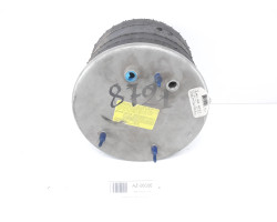 Burduf, suspensie pneumatica DAF 95 XF [ 1997 - 2002 ] Firestone OEM 1T17AR45