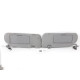 SET Parasolar [ST-DR] KIA SORENTO I (JC) [ 2002-2009 ]