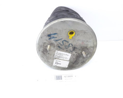 CONTITECH AIR SPRING  Burduf, suspensie pneumatica OEM 4961 N P02 / K61190808