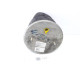 CONTITECH AIR SPRING  Burduf, suspensie pneumatica OEM 4961 N P02 / K61190808