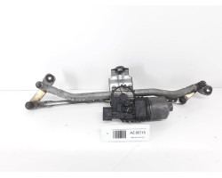 Ansamblu stergator SEAT IBIZA V (6J5, 6P1) [ 2008 - > ] BOSCH 390241526