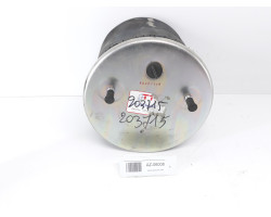 Perne de aer (burduf) camion MAN DAF 4260029