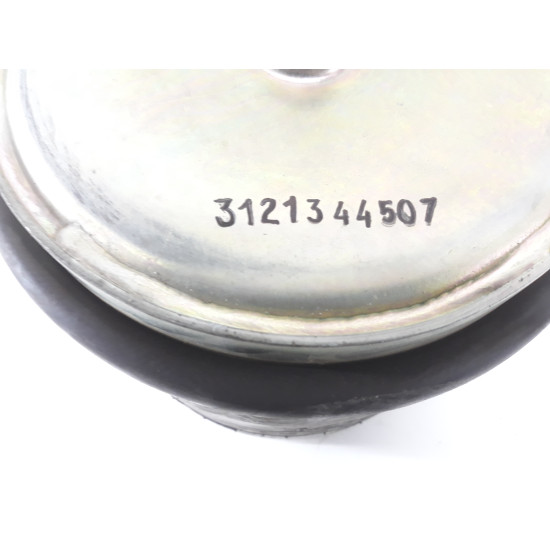 Suspensie pneumatica(perna aer)  VOLVO FL 6 [ 1985 - 2000 ] Meritor OEM MLF7171