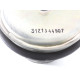 Suspensie pneumatica(perna aer)  VOLVO FL 6 [ 1985 - 2000 ] Meritor OEM MLF7171