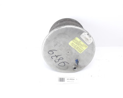 Suspensie pneumatica(perna aer) MAN TGX/TGS/TGM/TGA/FOC Firestone 43121010 OEM 1T17JR72A