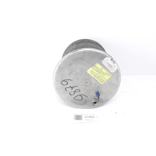 Suspensie pneumatica(perna aer) MAN TGX/TGS/TGM/TGA/FOC Firestone 43121010 OEM 1T17JR72A