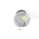 Suspensie pneumatica(perna aer) MAN TGX/TGS/TGM/TGA/FOC Firestone 43121010 OEM 1T17JR72A