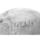Perna aer VOLVO F 10 [ 1977 - 1994 ] OEM 21208082