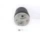 Suspensie pneumatica(PERNA AER) TENGELY ROTOS 2006.06  Wabco OEM 9518117640