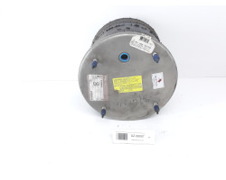 Perna aer VOLVO F 10 [ 1977 - 1994 ] OEM 21208082