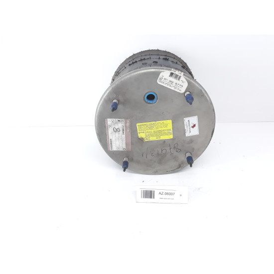 Perna aer VOLVO F 10 [ 1977 - 1994 ] OEM 21208082