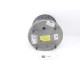 Perna aer VOLVO F 10 [ 1977 - 1994 ] OEM 21208082