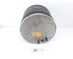 Perna aer VOLVO FH 12 [ 1993 - > ] Meritor OEM MLF7171 MLF7082 8158142 1075291 1076076