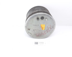 Suspensie pneumatica(perna aer)  VOLVO FL 6 [ 1985 - 2000 ] Meritor OEM MLF7171