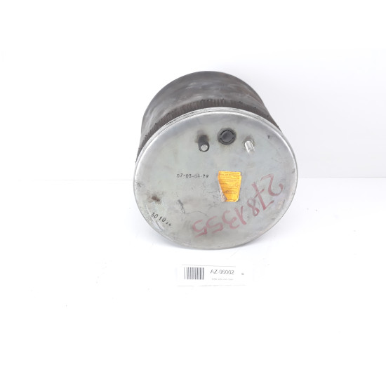 Suspensie pneumatica(perna aer)  VOLVO FL 6 [ 1985 - 2000 ] Meritor OEM MLF7171