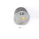 Suspensie pneumatica(perna aer)  VOLVO FL 6 [ 1985 - 2000 ] Meritor OEM MLF7171