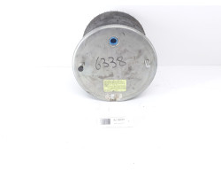 Suspensie pneumatica(PERNA AER) VOLVO TRUCKS F 10/310 Firestone OEM 1T19L-7