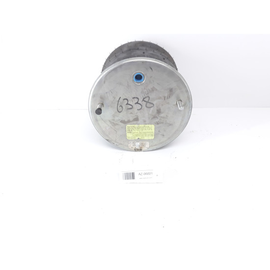 Suspensie pneumatica(PERNA AER) VOLVO TRUCKS F 10/310 Firestone OEM 1T19L-7
