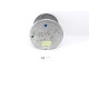 Suspensie pneumatica(PERNA AER) VOLVO TRUCKS F 10/310 Firestone OEM 1T19L-7
