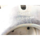 Suspensie pneumatica(PERNA AER) VOLVO TRUCKS F 10/310 Firestone OEM 1T19L-7