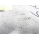 Suspensie pneumatica(perna aer) MAN TGX/TGS/TGM/TGA/FOC Firestone 43121010 OEM 1T17JR72A