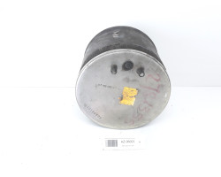 Perne de aer (burduf) camion MAN DAF 3121344707